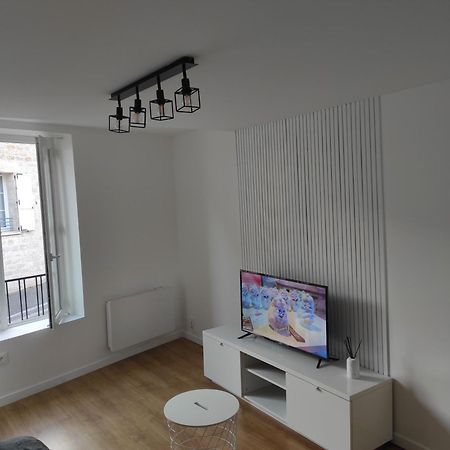 New Cosy House 15 Min Paris Roissy Cdg & 6 Min Parc Asterix I Villepinte Vemars Extérieur photo