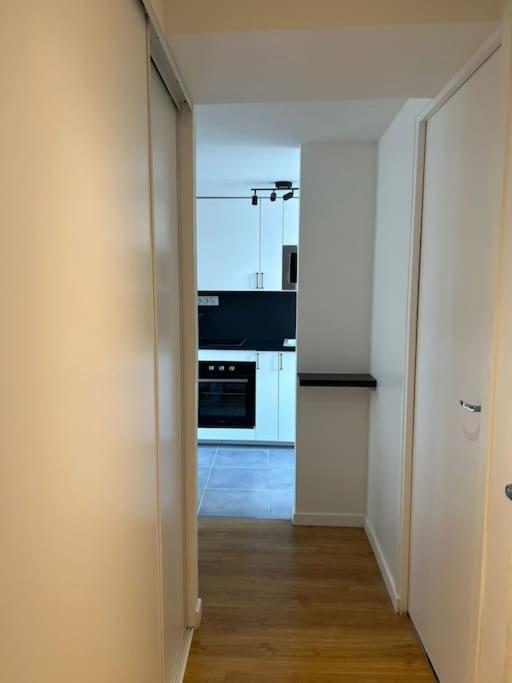 New Cosy House 15 Min Paris Roissy Cdg & 6 Min Parc Asterix I Villepinte Vemars Extérieur photo