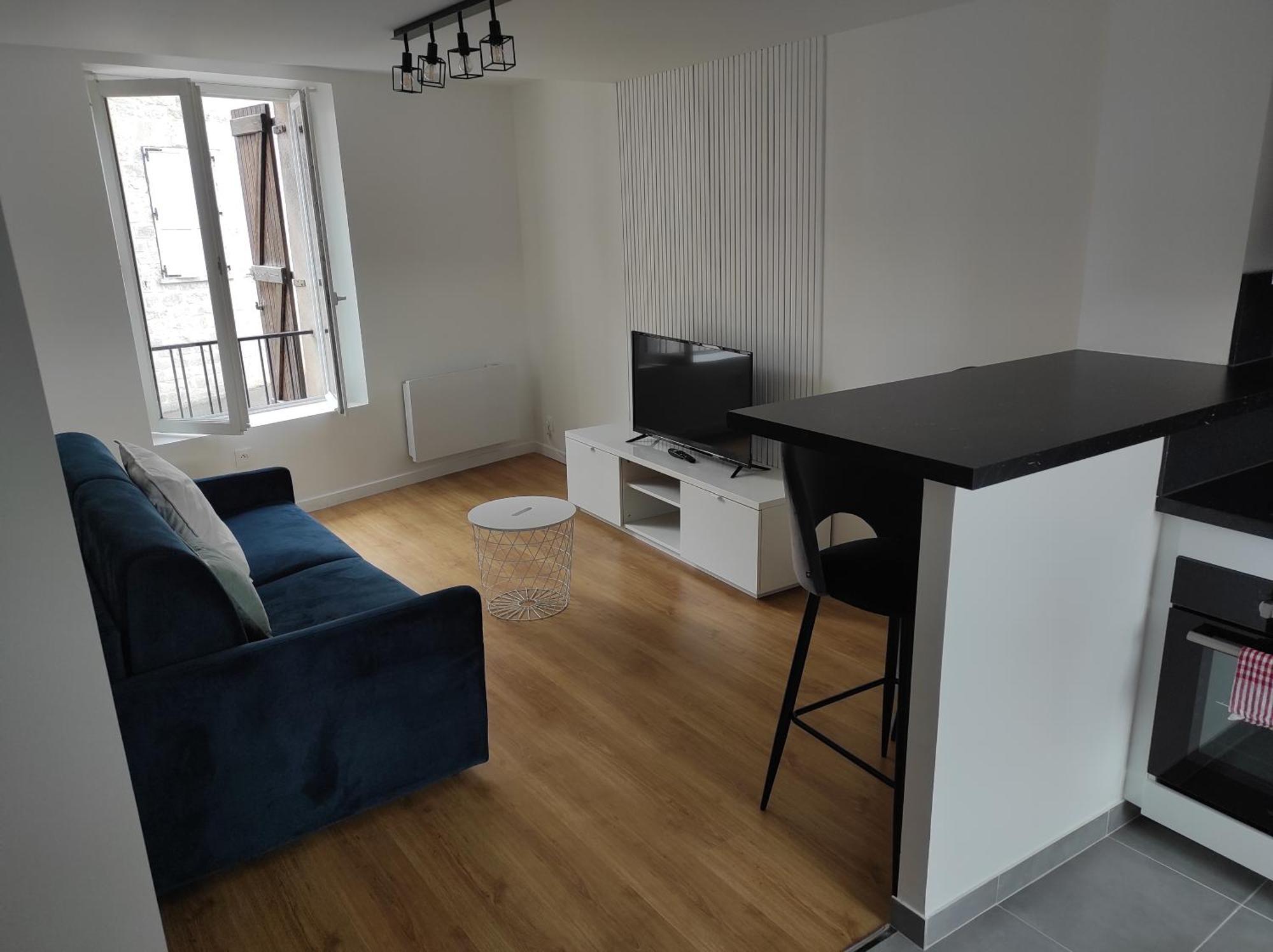 New Cosy House 15 Min Paris Roissy Cdg & 6 Min Parc Asterix I Villepinte Vemars Extérieur photo