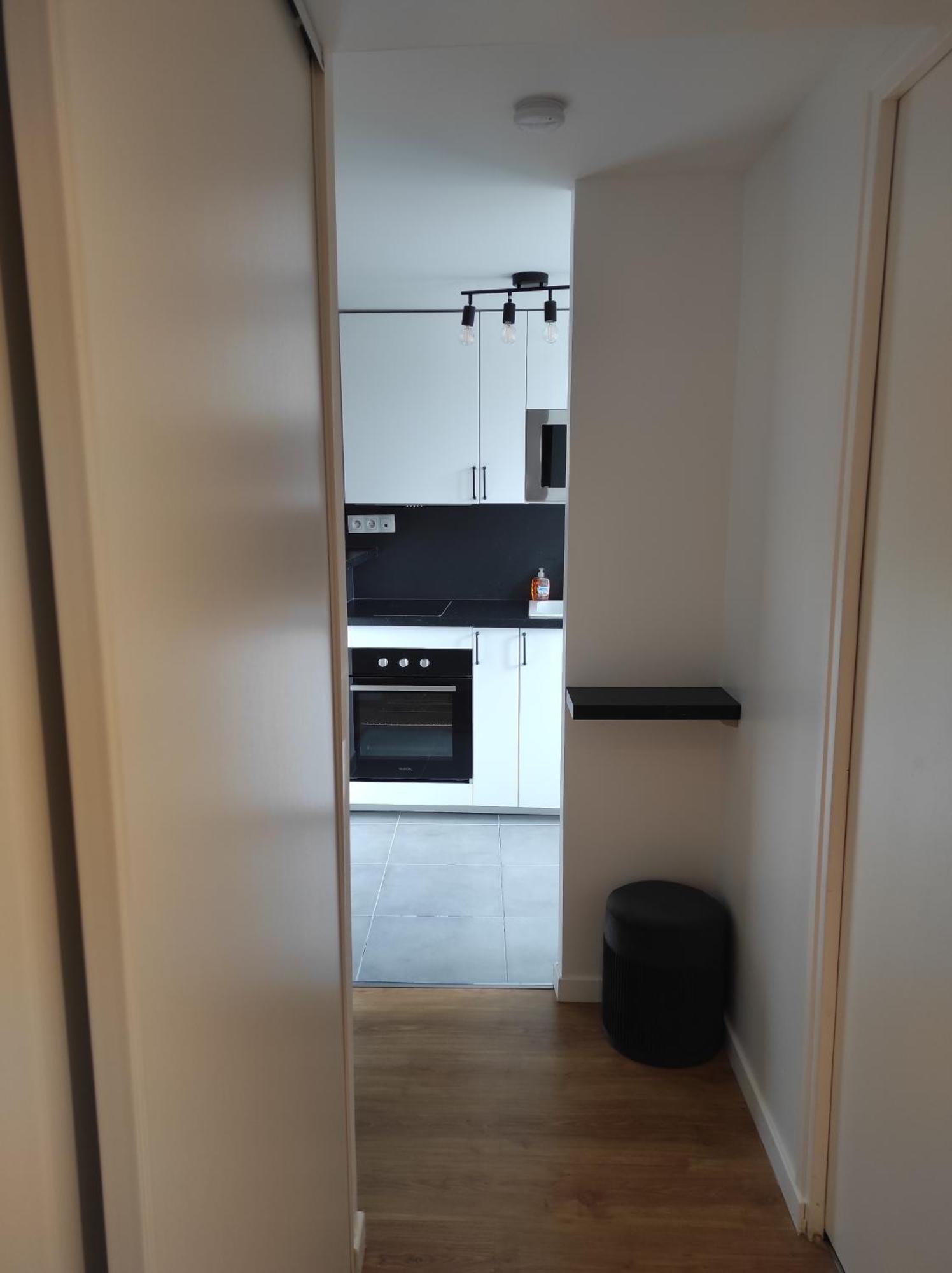 New Cosy House 15 Min Paris Roissy Cdg & 6 Min Parc Asterix I Villepinte Vemars Extérieur photo
