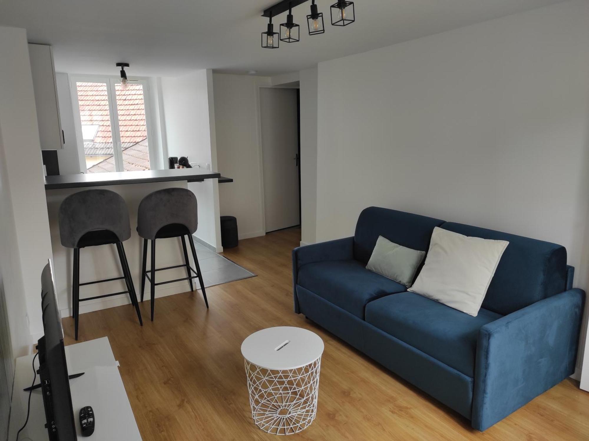 New Cosy House 15 Min Paris Roissy Cdg & 6 Min Parc Asterix I Villepinte Vemars Extérieur photo