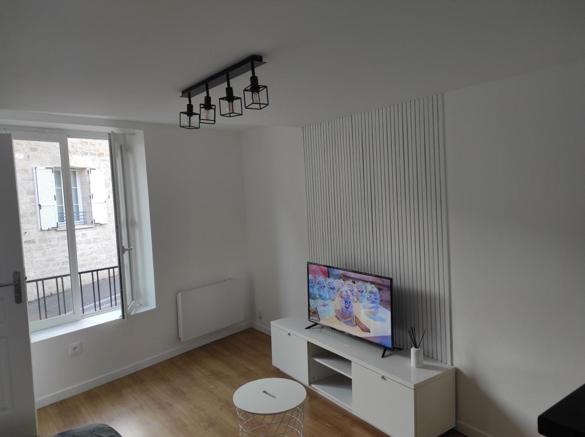 New Cosy House 15 Min Paris Roissy Cdg & 6 Min Parc Asterix I Villepinte Vemars Extérieur photo